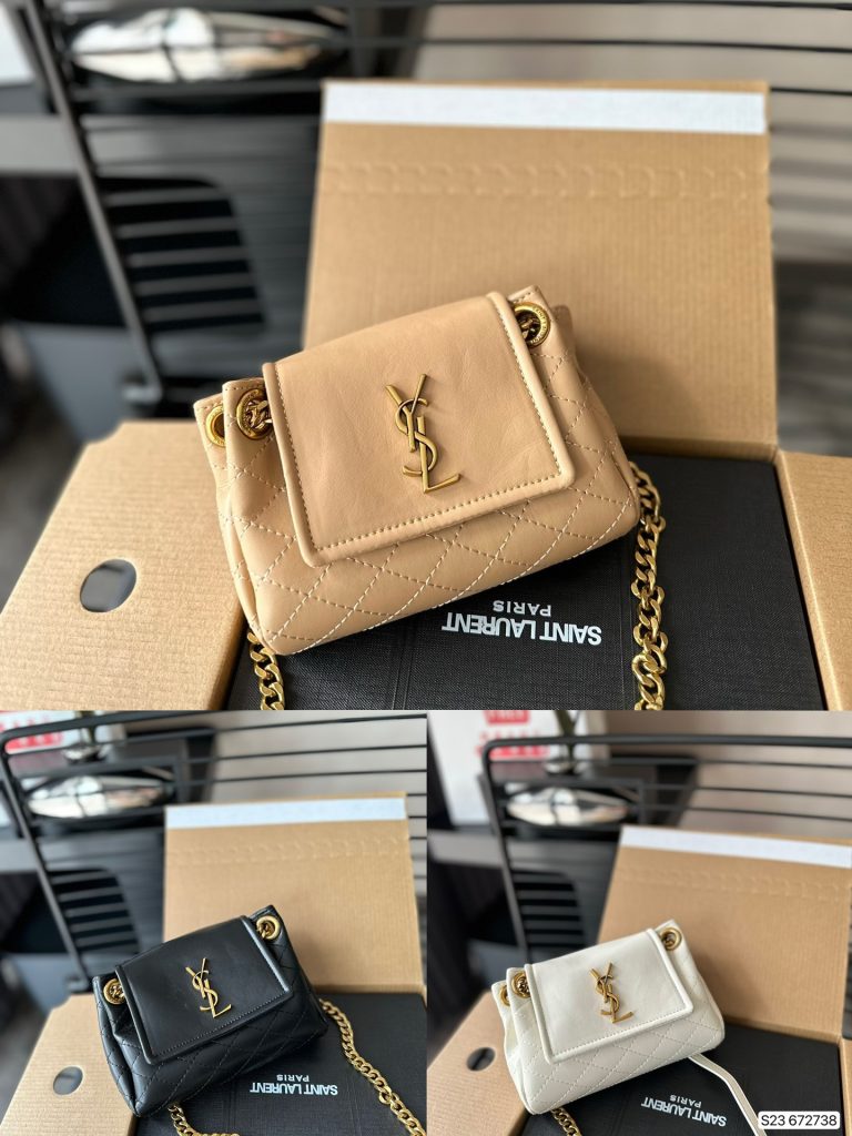 FashionReps Bags 05YAA2447