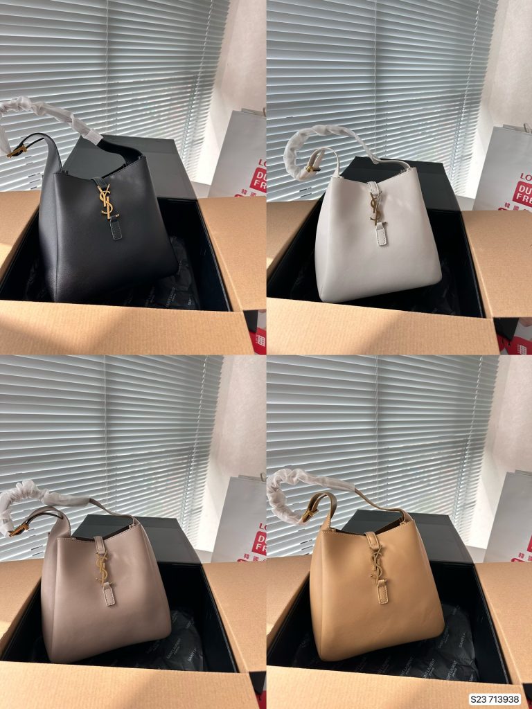 FashionReps Bags 05YAA2448