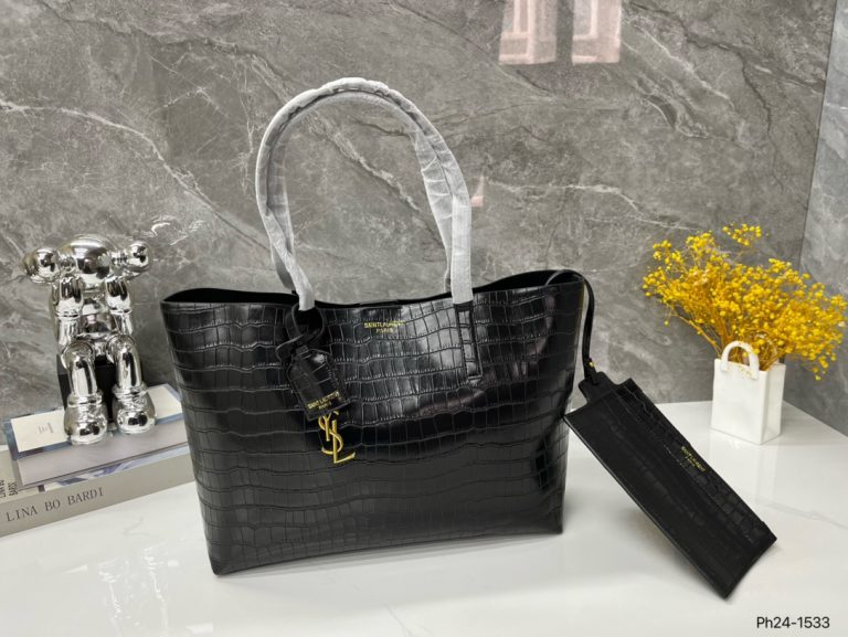 FashionReps Bags 05YAA2450