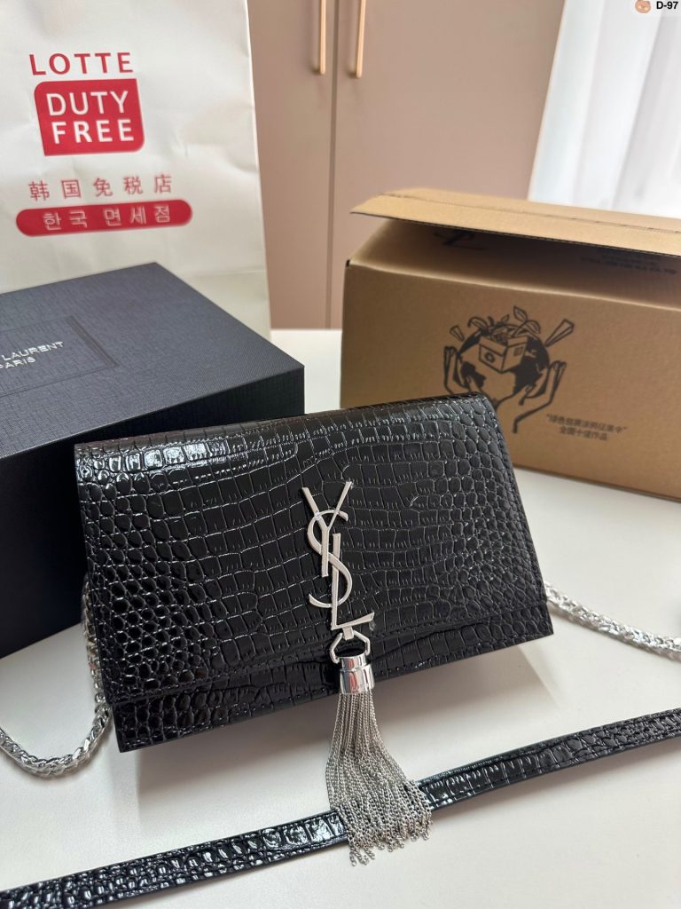 FashionReps Bags 05YAA2455