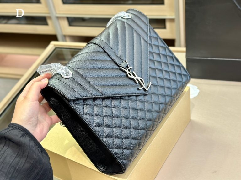 FashionReps Bags 05YAA2457