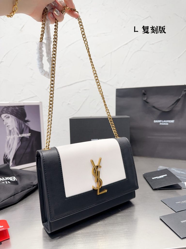 FashionReps Bags 05YAA2458