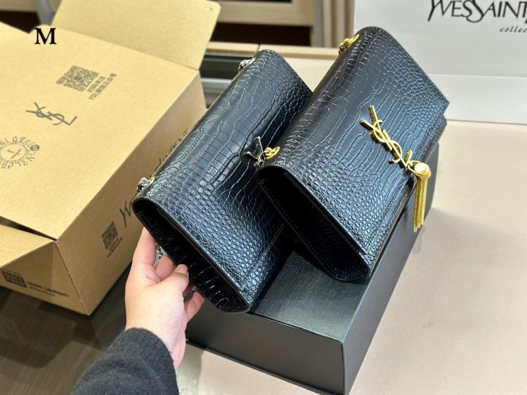 FashionReps Bags 05YAA2460