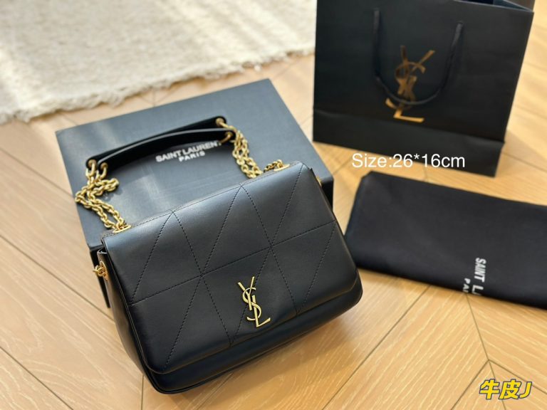 FashionReps Bags 05YAA2475