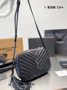 FashionReps Bags 05YAA2476