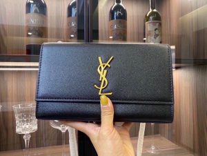 FashionReps Bags 05YAA2479