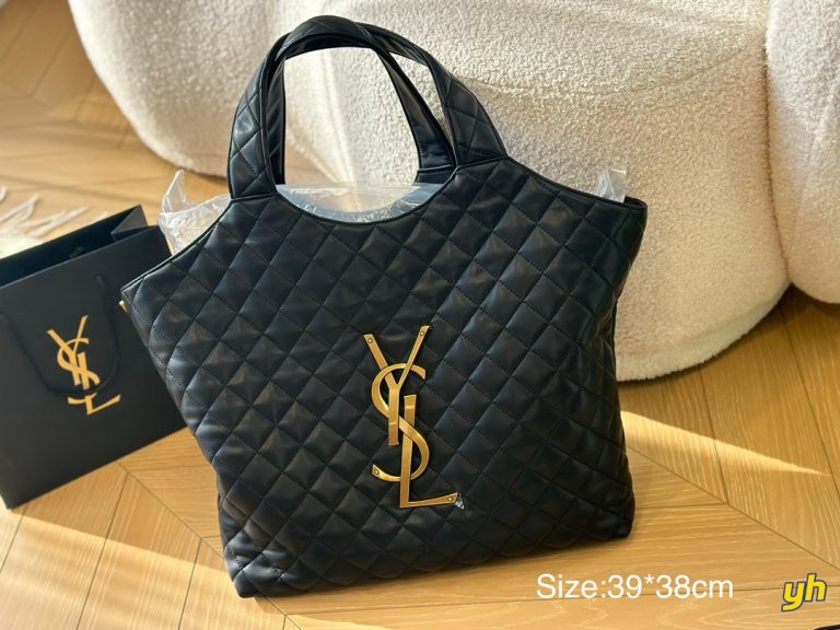 FashionReps Bags 05YAA2480