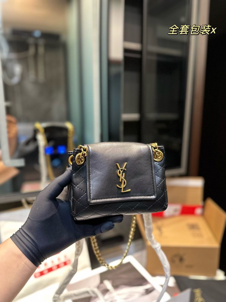 FashionReps Bags 05YAA2481