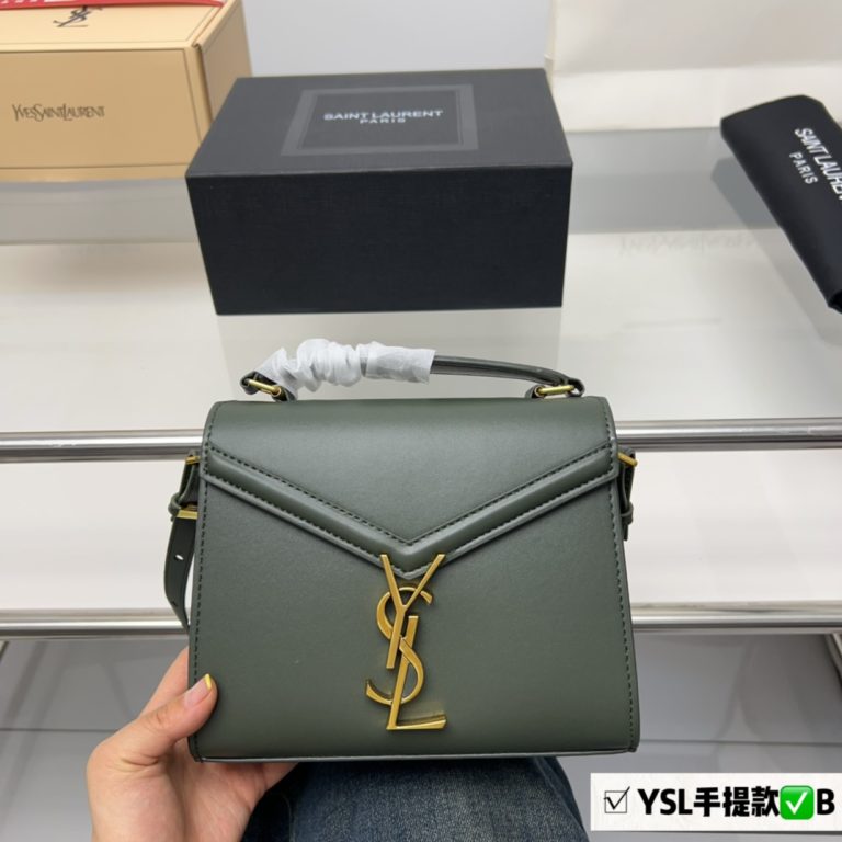 FashionReps Bags 05YAA2483