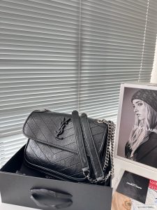 FashionReps Bags 05YAA2488
