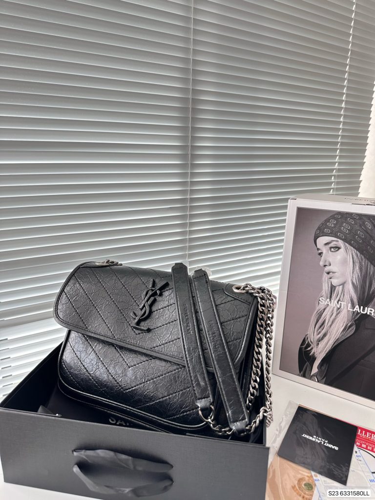 FashionReps Bags 05YAA2488