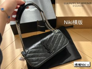 FashionReps Bags 05YAA2490