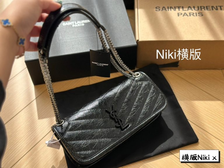 FashionReps Bags 05YAA2490