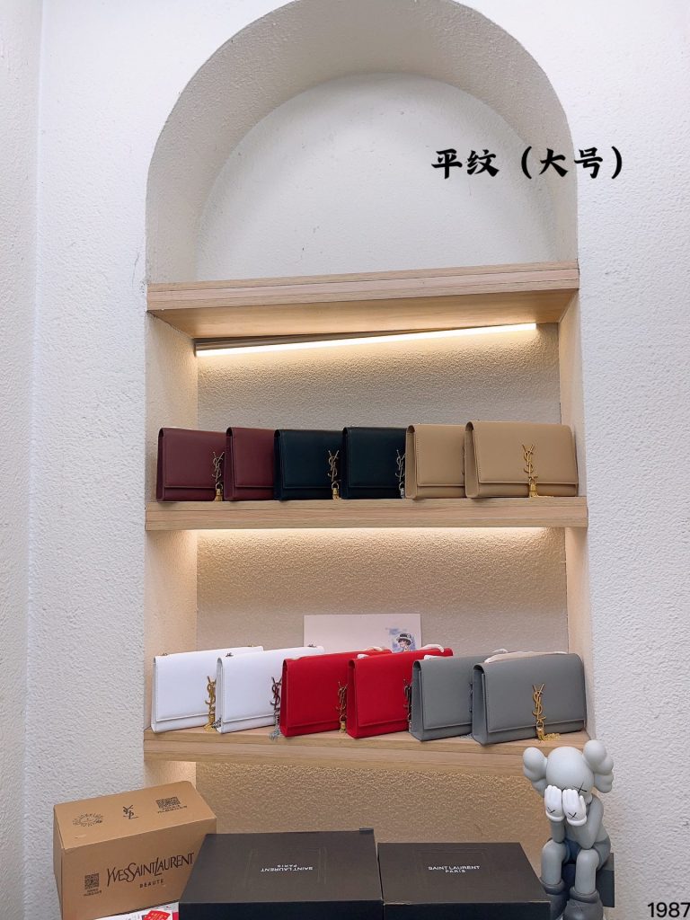 FashionReps Bags 05YAA2492