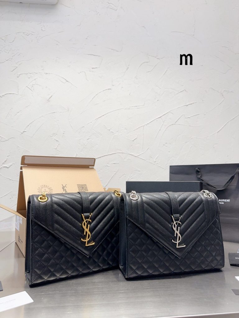 FashionReps Bags 05YAA2493