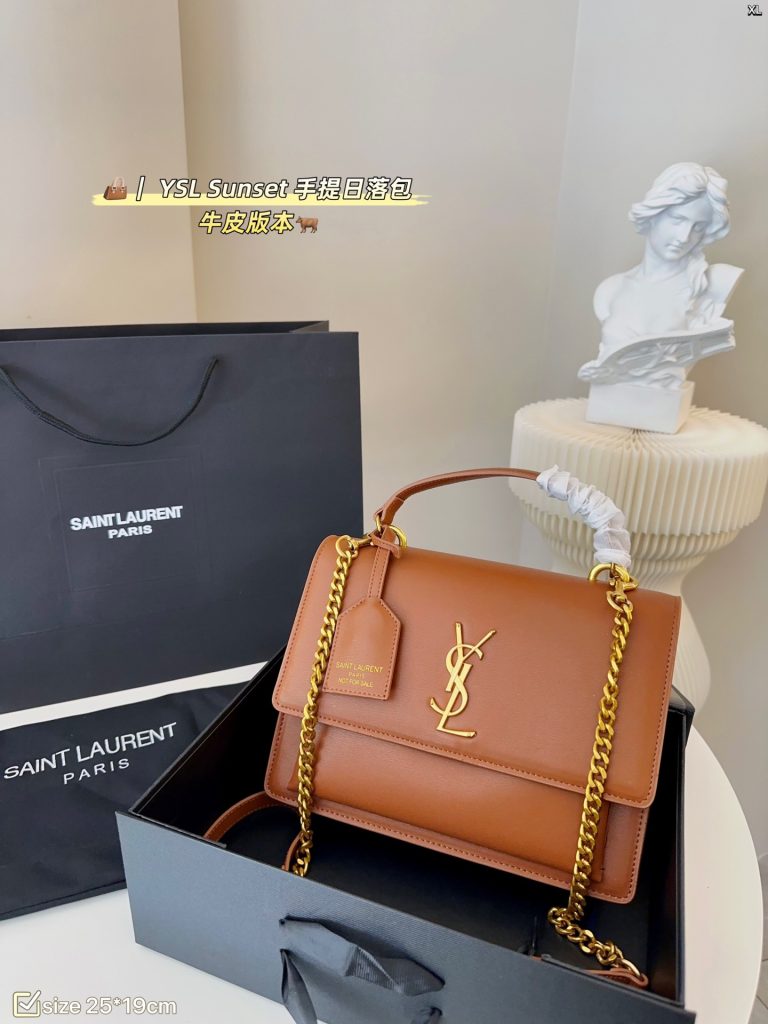 FashionReps Bags 05YAA2496