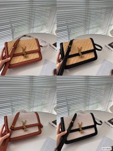 FashionReps Bags 05YAA2497