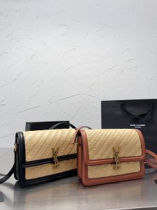 FashionReps Bags 05YAA2498