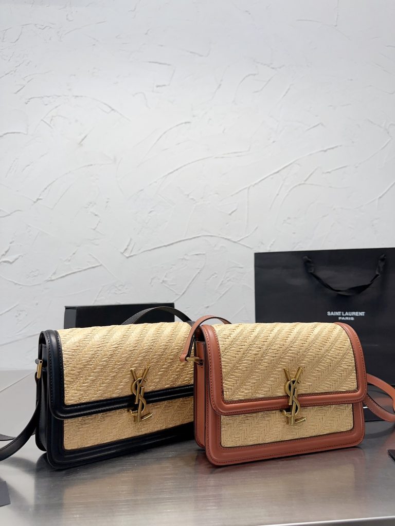 FashionReps Bags 05YAA2498