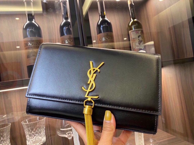 FashionReps Bags 05YAA2500
