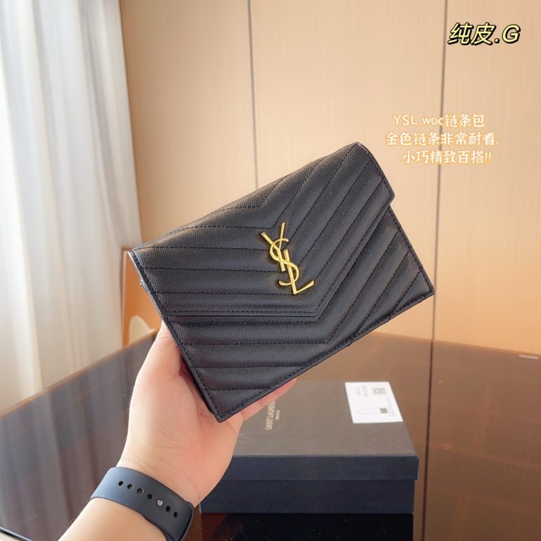 FashionReps Bags 05YAA2503