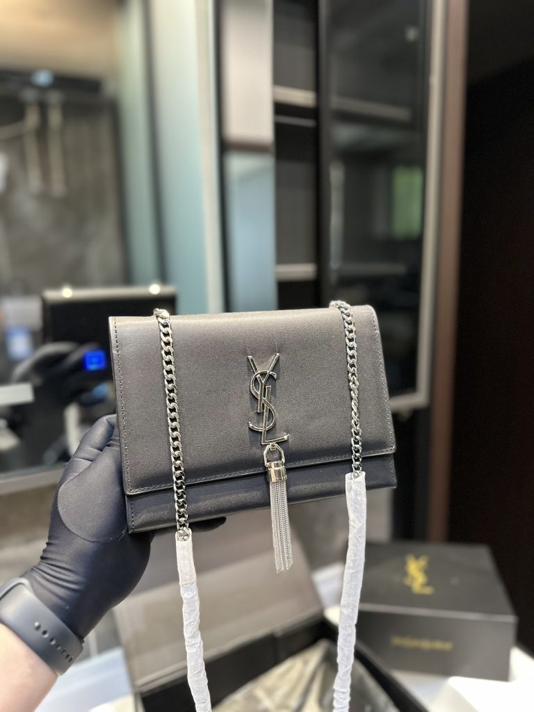 FashionReps Bags 05YAA2505