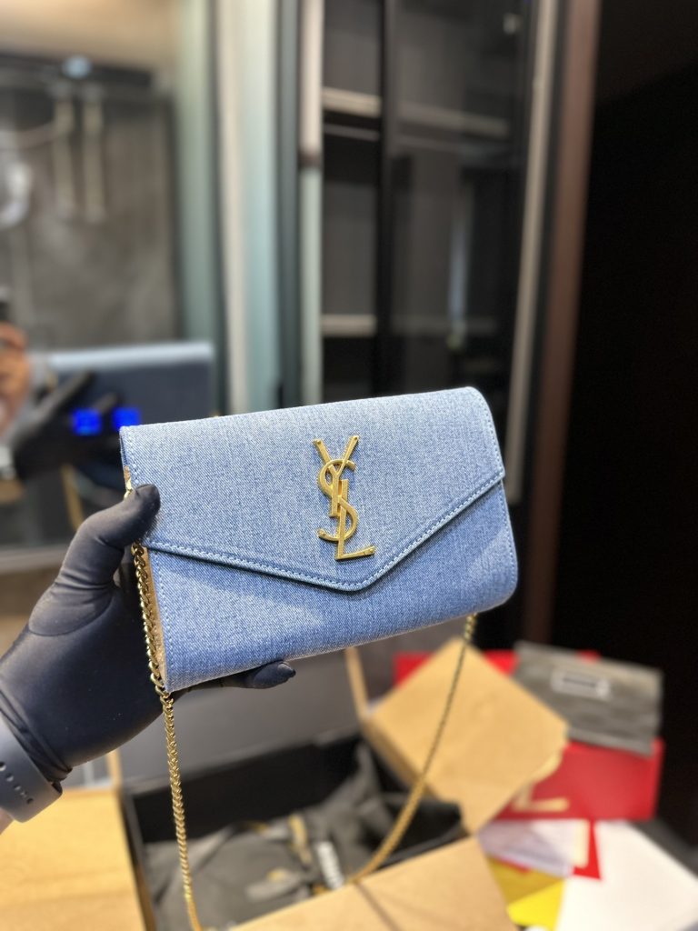 FashionReps Bags 05YAA2507