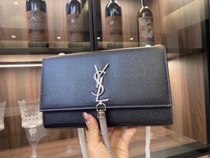FashionReps Bags 05YAA2509
