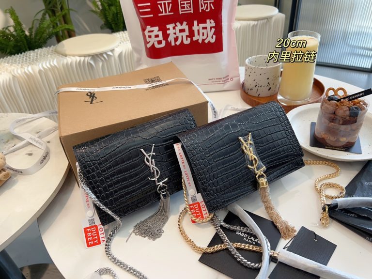 FashionReps Bags 05YAA2534