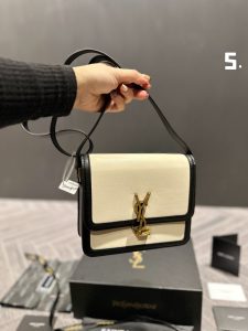 FashionReps Bags 05YAA2539