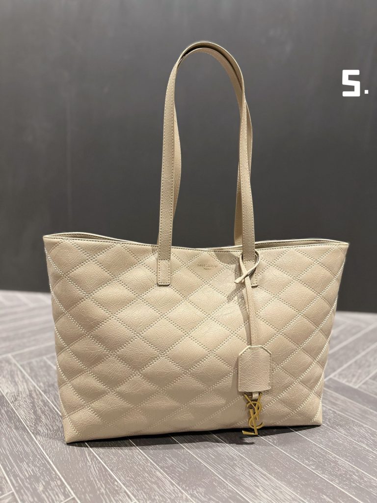 FashionReps Bags 05YAA2540