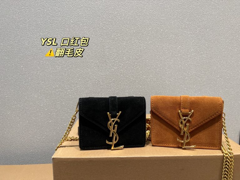 FashionReps Bags 05YAA2541