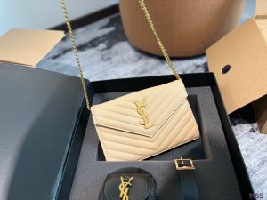 FashionReps Bags 05YAA2542