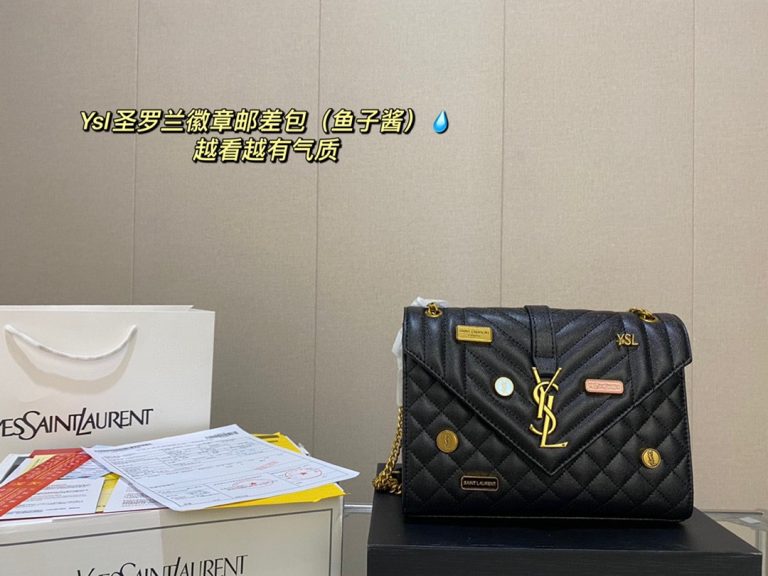 FashionReps Bags 05YAA2543