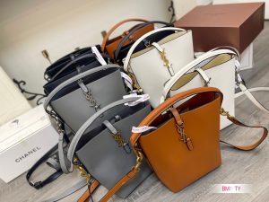 FashionReps Bags 05YAA2545