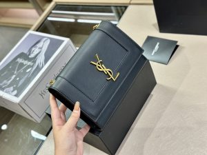 FashionReps Bags 05YAA2546