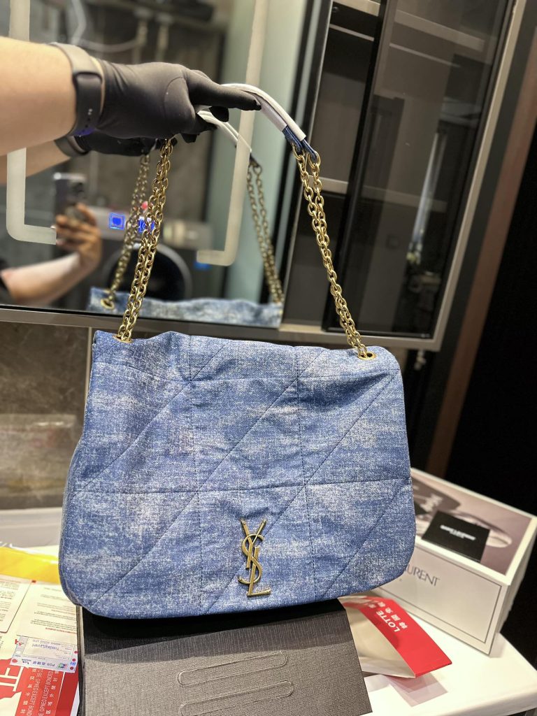 FashionReps Bags 05YAA2548
