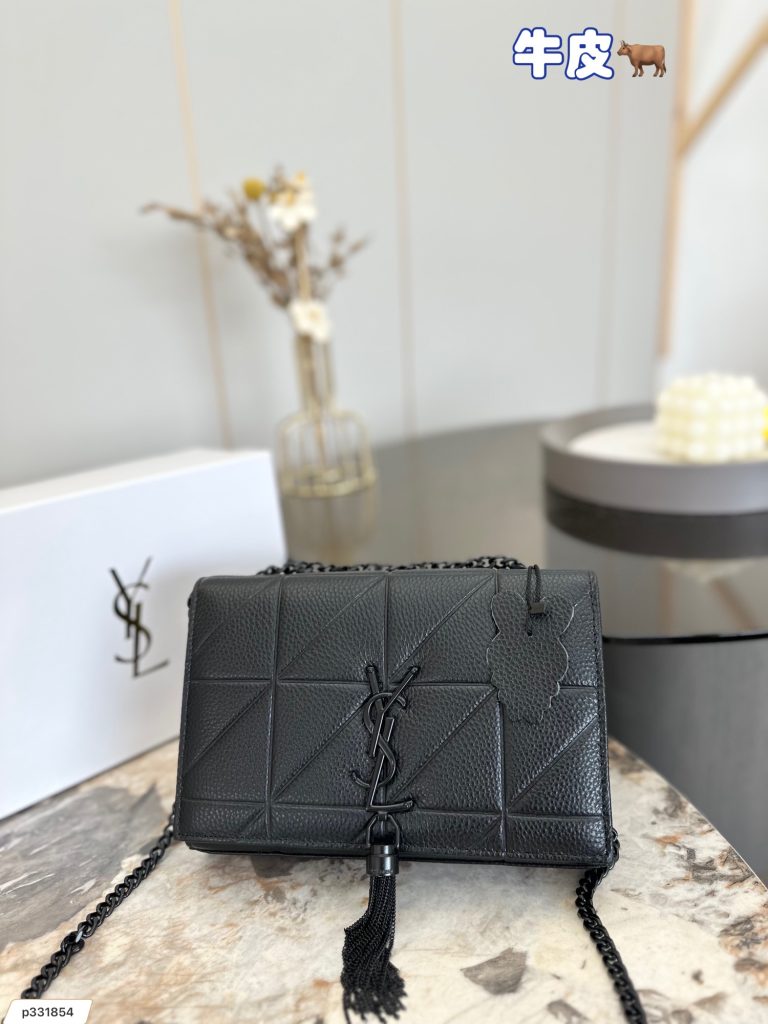 FashionReps Bags 05YAA2549