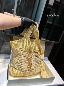 FashionReps Bags 05YAA2553