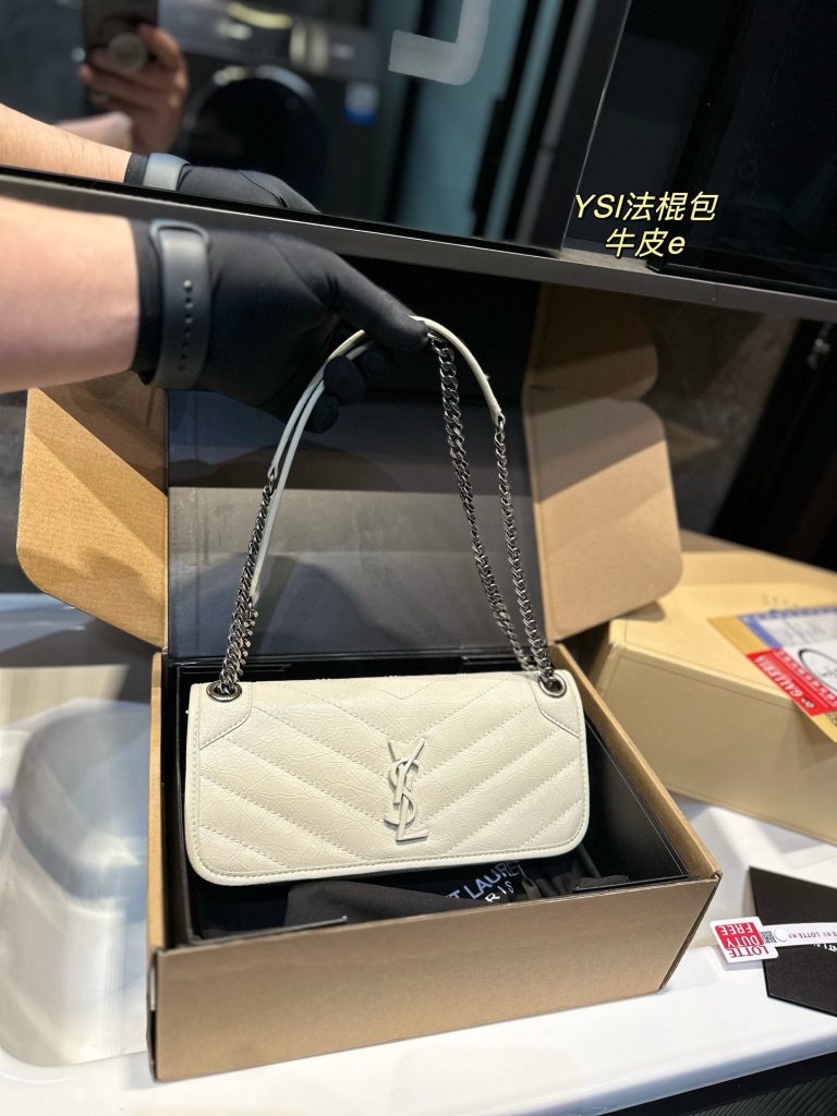 FashionReps Bags 05YAA2554