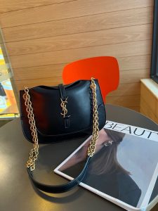 FashionReps Bags 05YAA2559