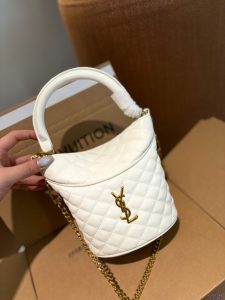 FashionReps Bags 05YAA256