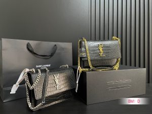 FashionReps Bags 05YAA2561
