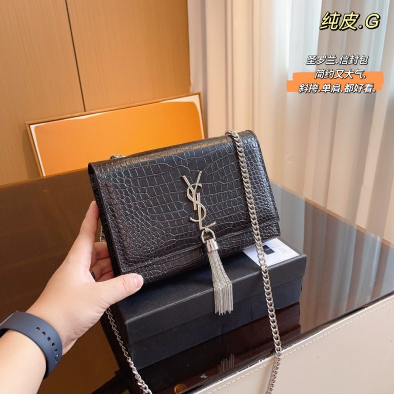 FashionReps Bags 05YAA2563