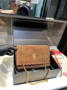 FashionReps Bags 05YAA2565