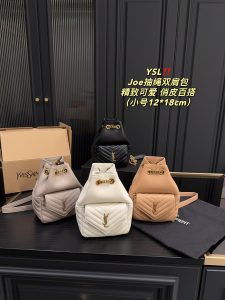 FashionReps Bags 05YAA2566