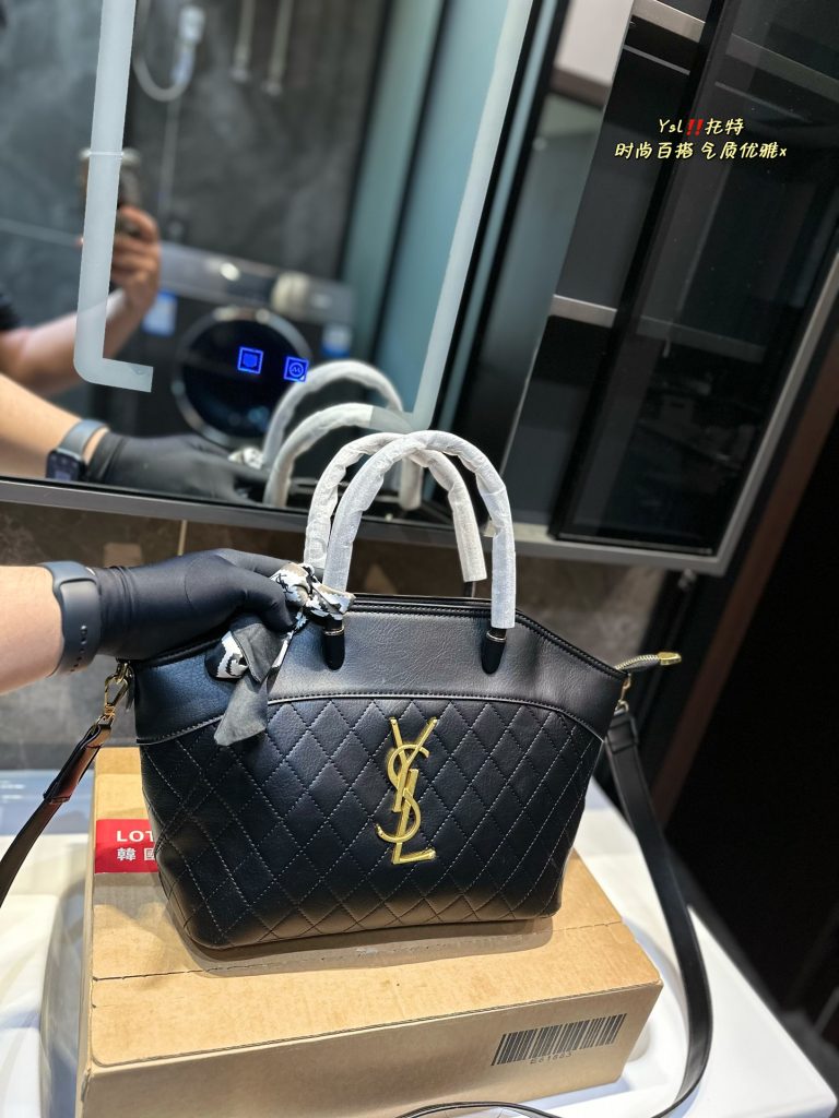 FashionReps Bags 05YAA257