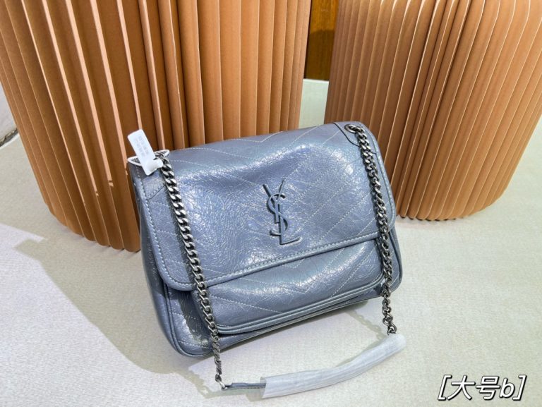 FashionReps Bags 05YAA2571