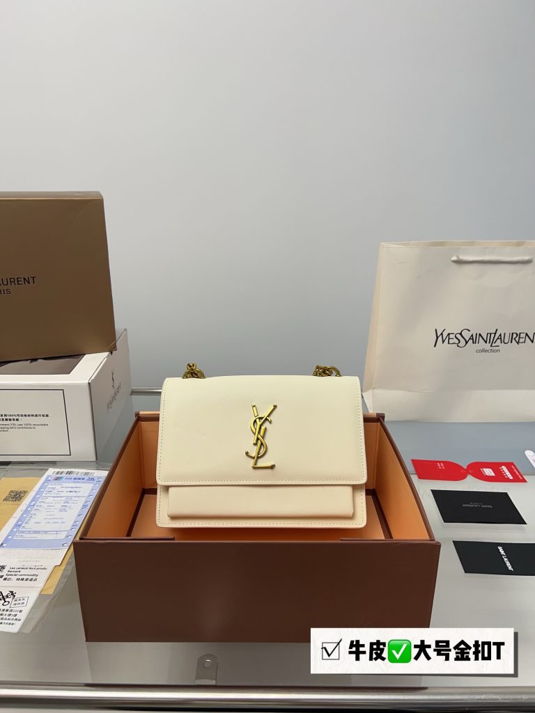 FashionReps Bags 05YAA2572