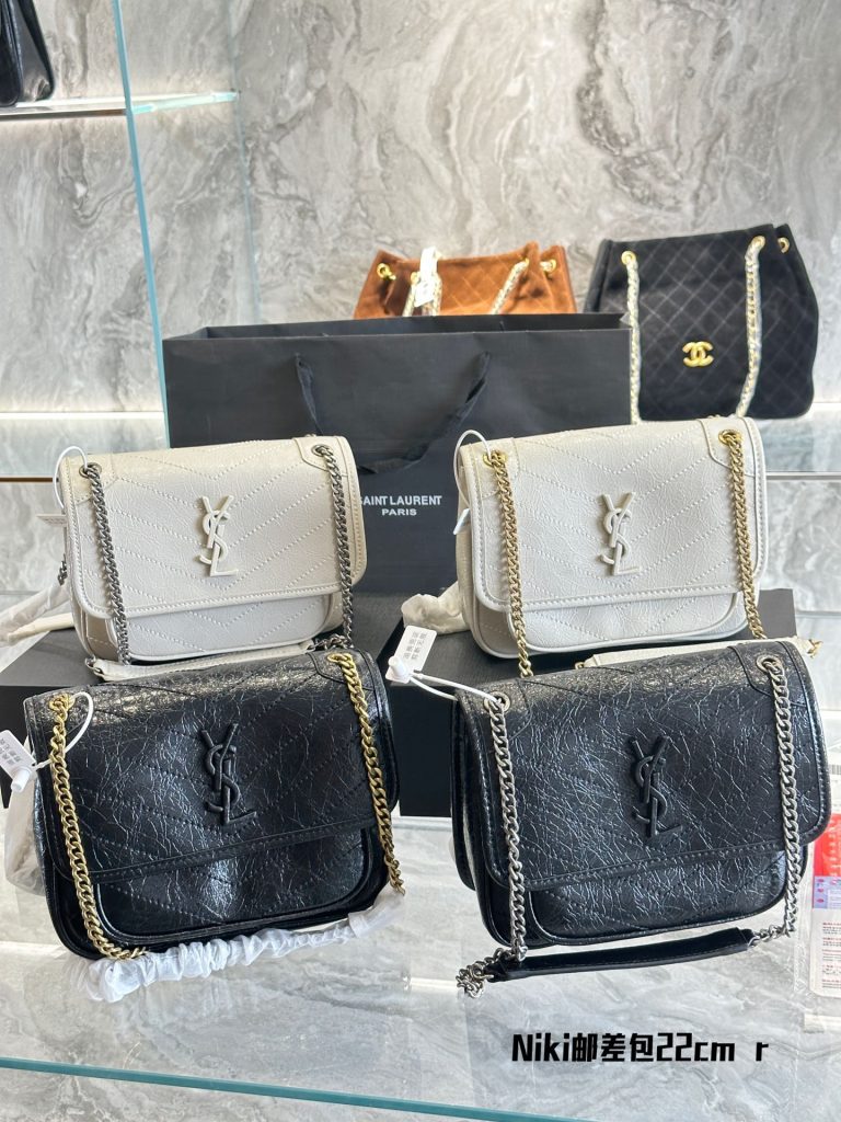 FashionReps Bags 05YAA2573